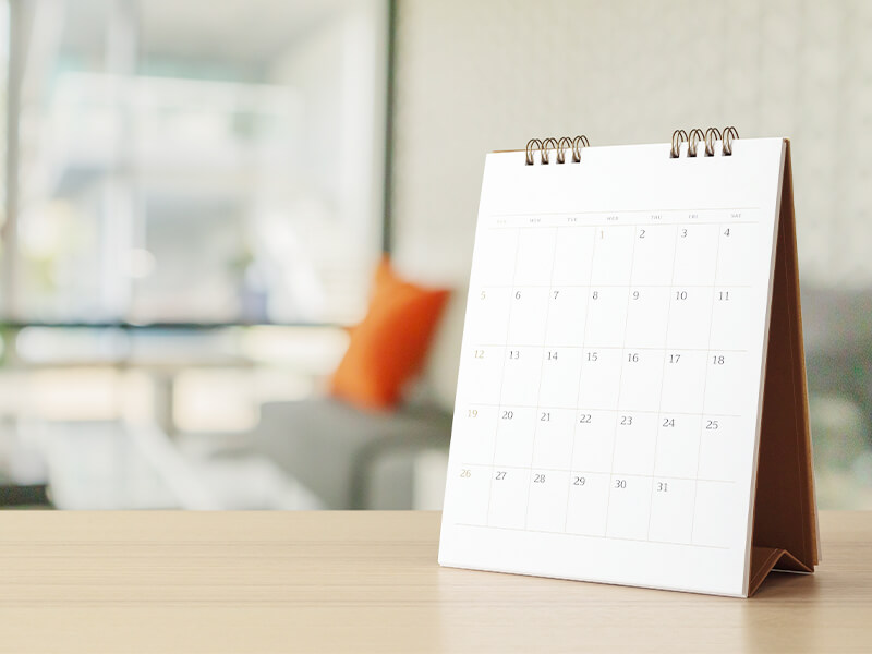 週末診療に対応