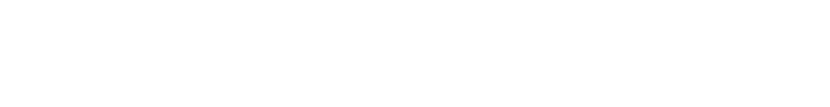 中河原RIZデンタルクリニック