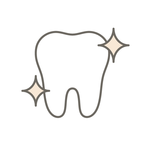 ホワイトニング