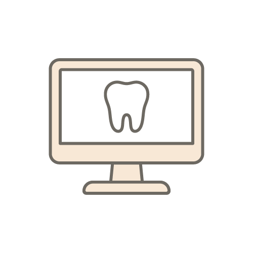 歯の移植・再植