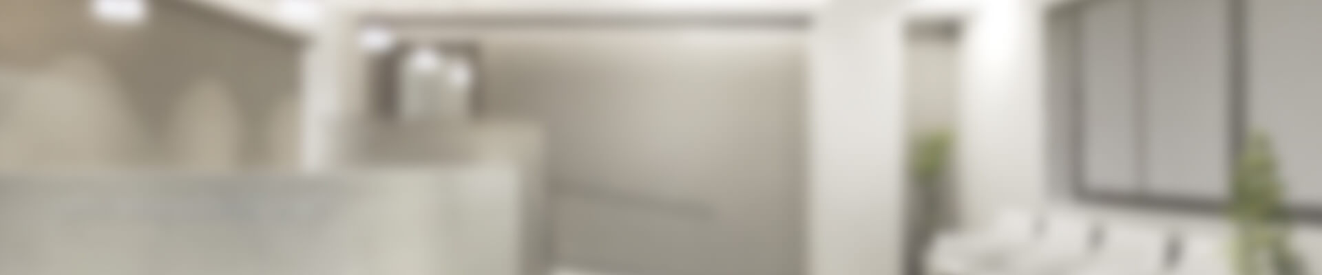 下層メインビジュアル（PC）