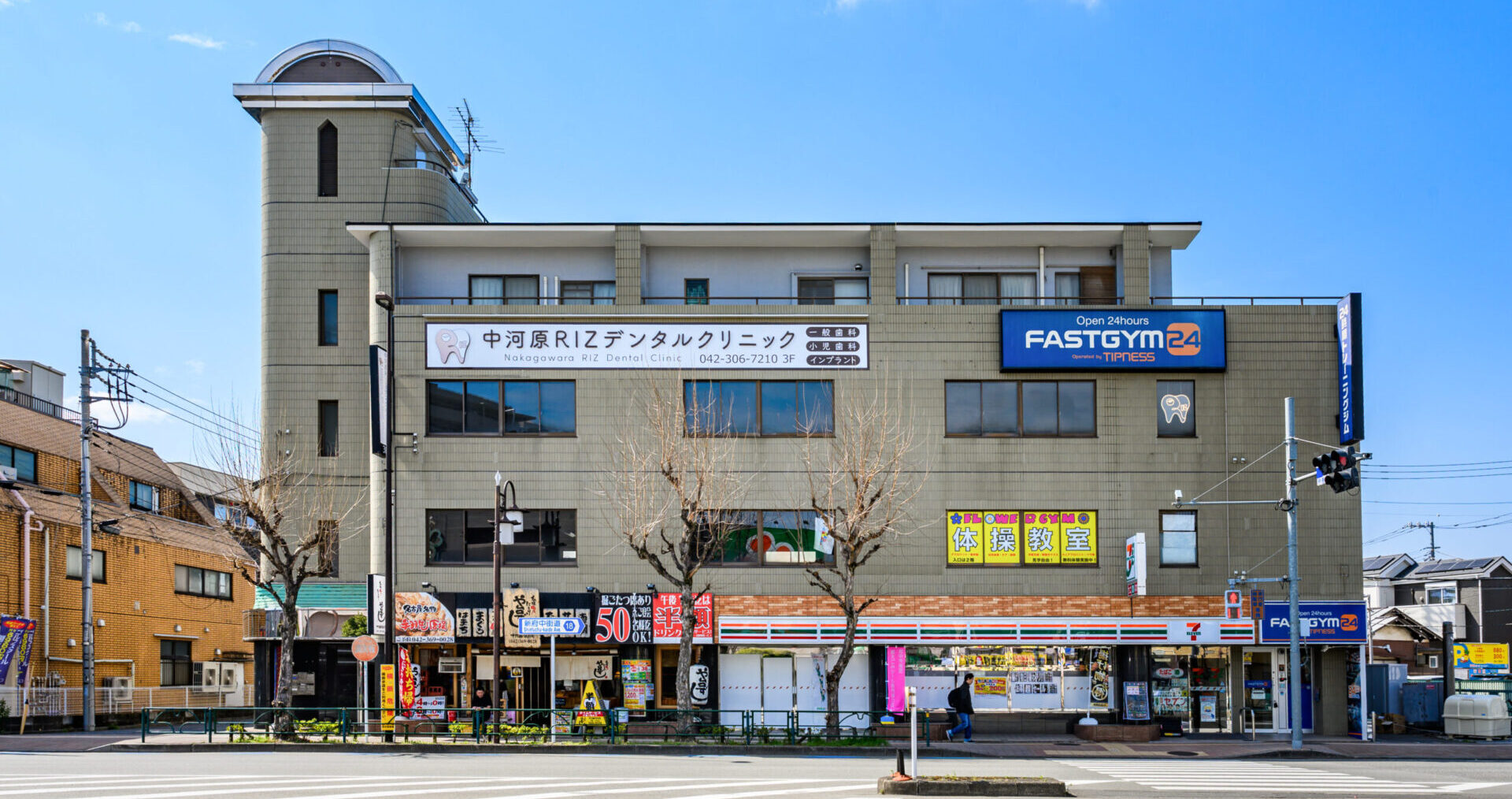 メインビジュアル03（PC）